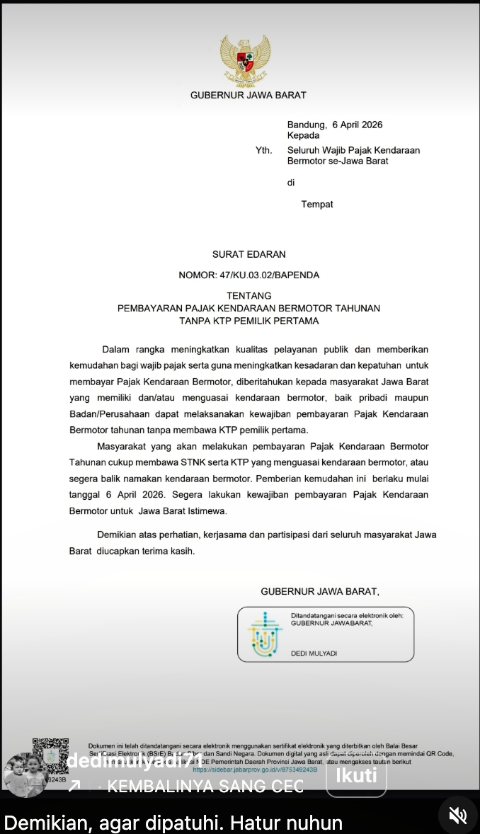 Screen Shot 2026-04-07 at 09-07-21